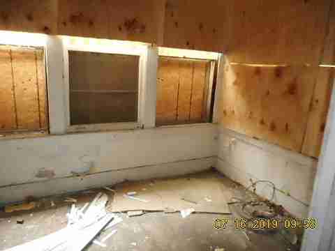 2900 Collingwood (16)_m.jpg